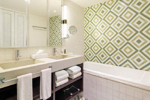 OCEAN RIVIERA PARADISE - EL BESO, Adults only 5