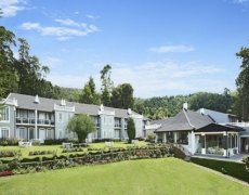 JETWING ST ANDREWS     4