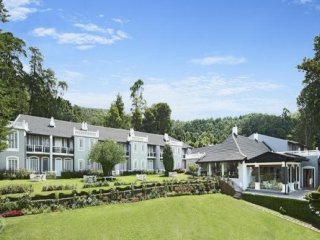 JETWING ST ANDREWS     4