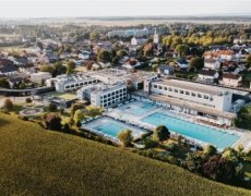 Hotel Terme Vivat