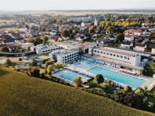 Hotel Terme Vivat