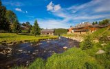 šumava a Bavorský Les - Poznávací Zájezd