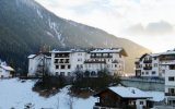 Gasthof Eggwirt pokoje
