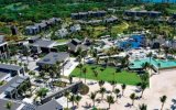 Long Beach Golf & Spa Resort
