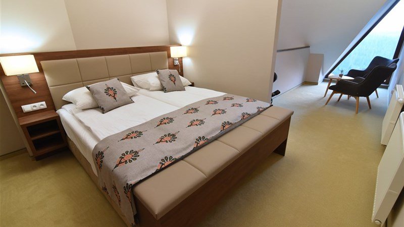 NAT - Bukowina Tatrzańska