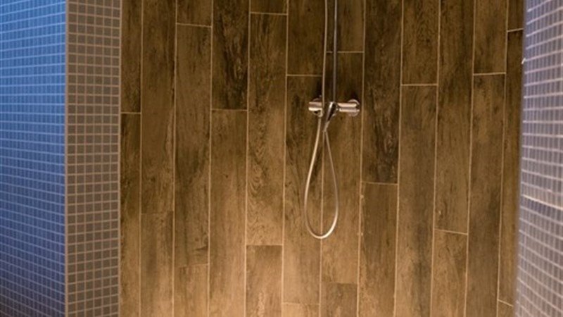 NAT - Bukowina Tatrzańska