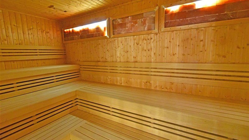 NAT - Bukowina Tatrzańska