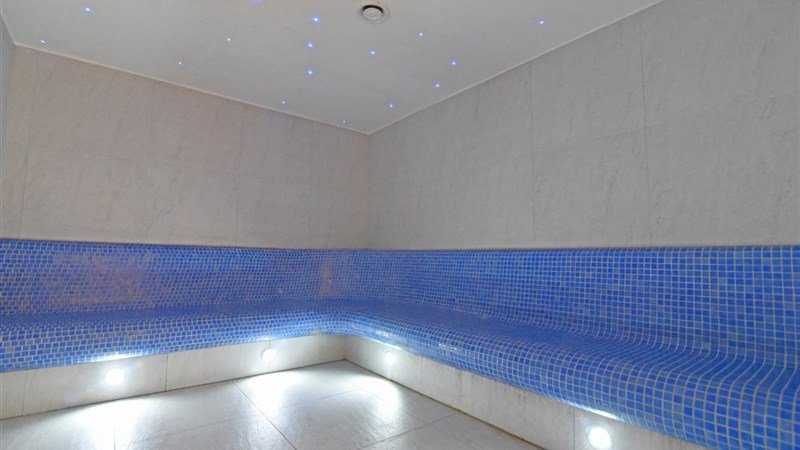 NAT - Bukowina Tatrzańska