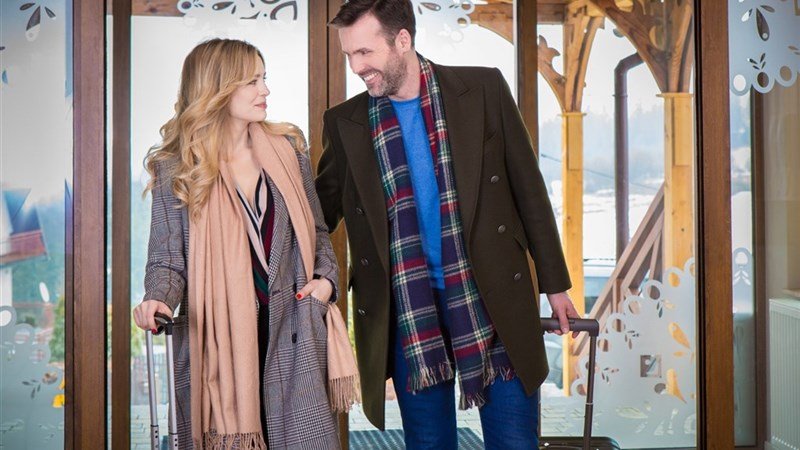 NAT - Bukowina Tatrzańska