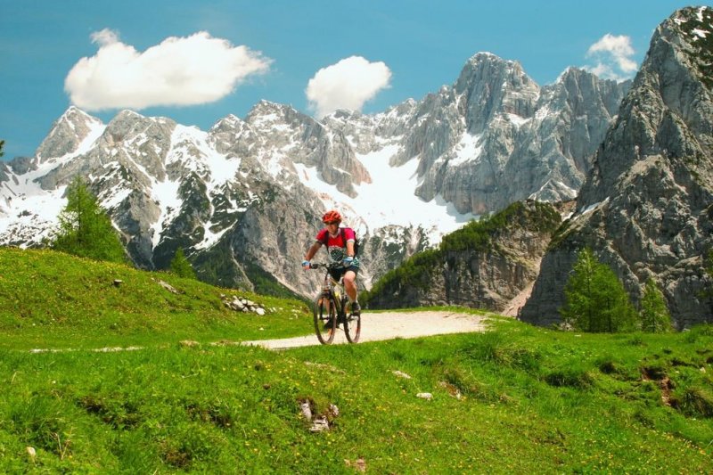 Ramada hotel and suite