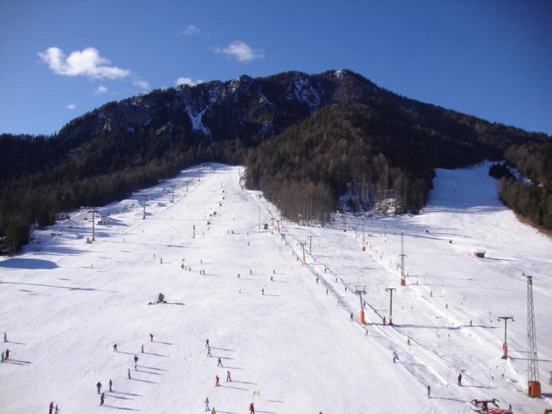 Ramada hotel and suite