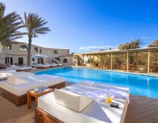 Playa Sur Tenerife/playa Surf Cbbc Hotel