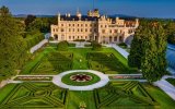 Katalog zájezdů, GALANT - Lednice