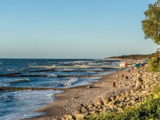 NAT - Jarosławiec