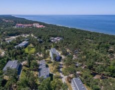 NAT - Krynica Morska