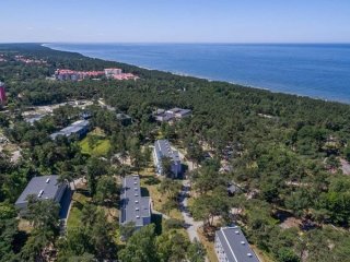 NAT - Krynica Morska