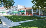 Thermal Resort Lendava