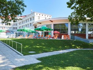 Thermal Resort Lendava