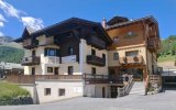 Villa Elma - Livigno