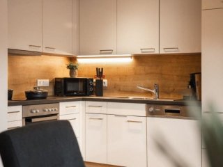 Söllbacherhof Söllbacherhof