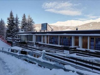 Residence Abete