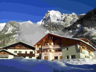 Hotel Argentum Hotel Argentum