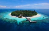 Dhawa Ihuru Maldives