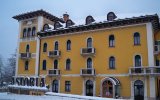 Grand Hotel Astoria