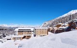 Almhotel Kärnten
