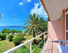 Resnik s All inclusive (depandance)