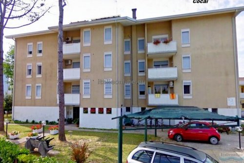 Appartamenti Cocai e Acquaverde