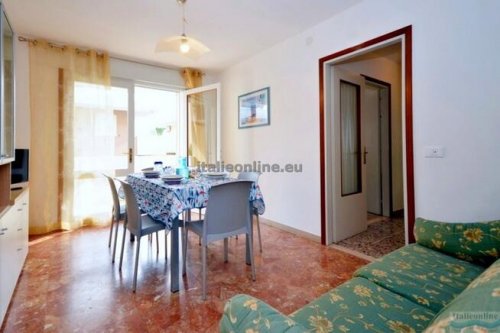 Appartamenti Cocai e Acquaverde