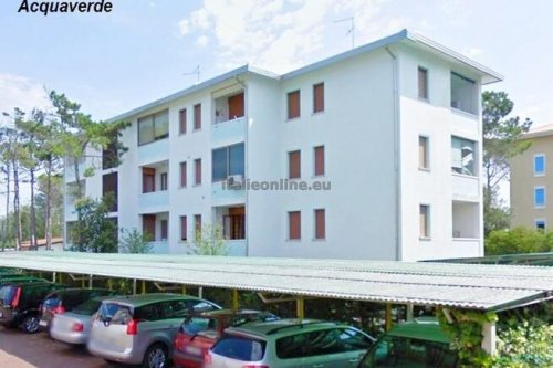 Appartamenti Cocai e Acquaverde