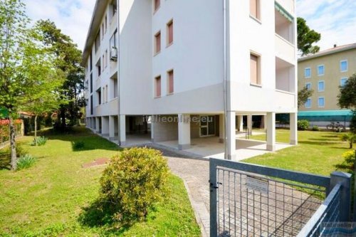 Appartamenti Cocai e Acquaverde