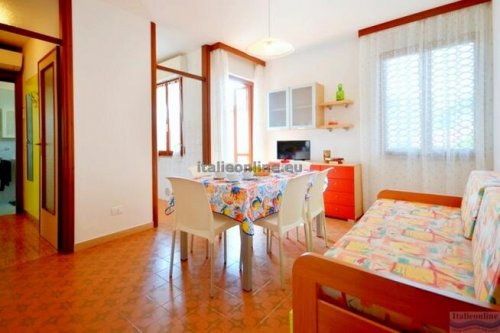 Appartamenti Cocai e Acquaverde