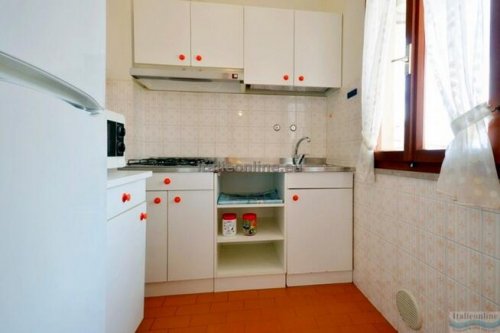 Appartamenti Cocai e Acquaverde