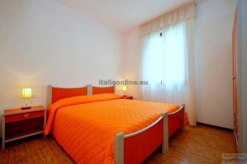 Appartamenti Cocai e Acquaverde