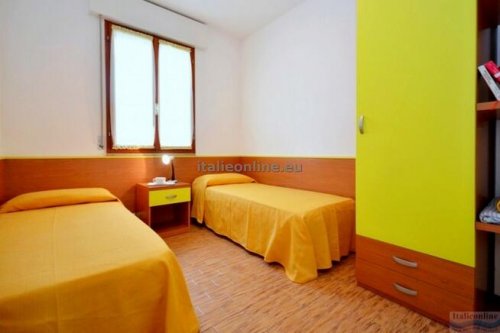 Appartamenti Cocai e Acquaverde