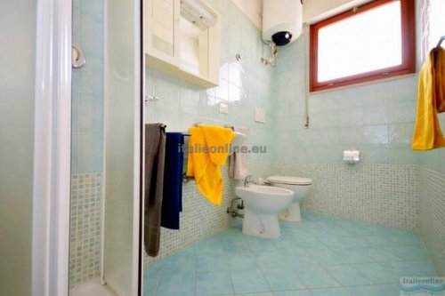 Appartamenti Cocai e Acquaverde