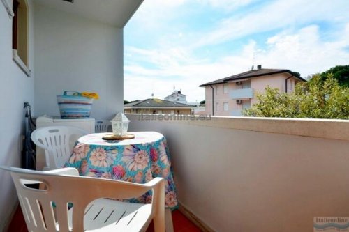 Appartamenti Cocai e Acquaverde