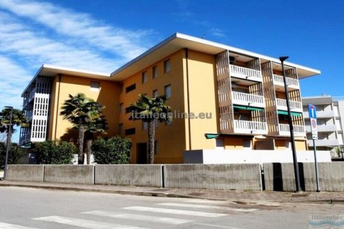 Appartamenti Laguna