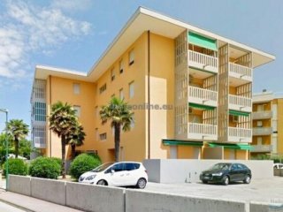 Appartamenti Laguna Appartamenti Laguna