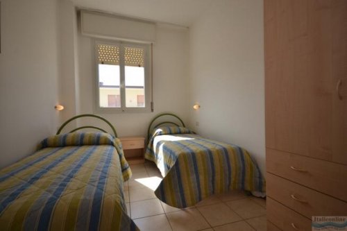 Appartamenti Riviera