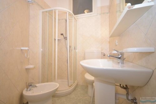 Appartamenti Riviera