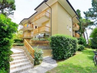 Condominio Magnolie