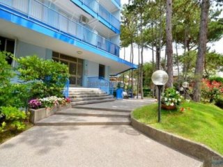 Residence Royal Residence Royal