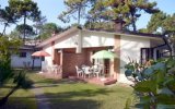 Villaggio Giove