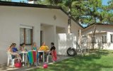 Villaggio Le Palme