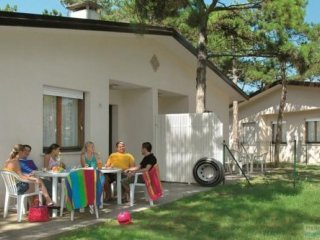 Villaggio Le Palme