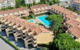 Villaggio Selene